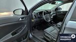 SUV   Hyundai Tucson 2019 , 1950000 , -