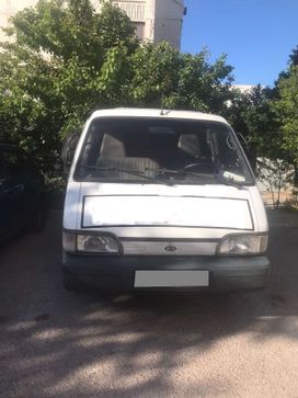    Kia Besta 1998 , 160000 , 