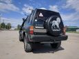 SUV   Suzuki Escudo 1992 , 255000 , 