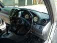 SUV   Toyota RAV4 2001 , 540000 , 