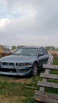  Mitsubishi Galant 2002 , 330000 , 