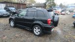 SUV   Toyota RAV4 2004 , 600000 , 