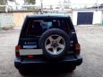 SUV   Suzuki Escudo 1995 , 260000 , 