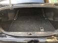  Toyota Crown 2004 , 415000 , -