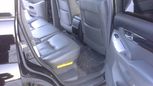 SUV   Toyota Land Cruiser Prado 2008 , 1500000 , 