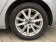  Mazda Mazda6 2017 , 1295000 , 