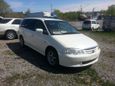    Honda Odyssey 2003 , 388000 , 