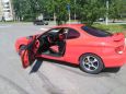  Hyundai Tiburon 2001 , 260000 ,  