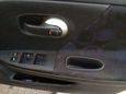  Nissan Note 2005 , 268000 , 