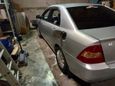  Toyota Corolla 2001 , 400000 , 