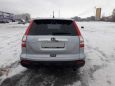 SUV   Honda CR-V 2008 , 885000 , 