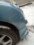  Nissan March 2003 , 258000 , 