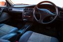  Toyota Corona 1992 , 175000 , 