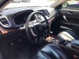  Nissan Teana 2011 , 550000 , 