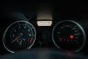  Renault Megane 2007 , 160000 , 