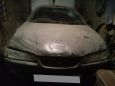  Toyota Sprinter Marino 1994 , 60000 , 