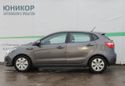  Kia Rio 2013 , 669000 ,  