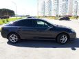  Renault Laguna 2008 , 425000 , 