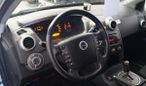  SsangYong Actyon Sports 2010 , 548000 , 