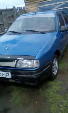 Renault 19 1992 , 50000 , 