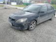  Mitsubishi Lancer 2006 , 150000 , 