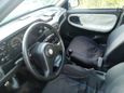  Daewoo Nexia 1998 , 48000 , 