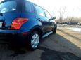  Toyota ist 2005 , 365000 , 