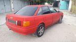  Audi 80 1987 , 85000 , 