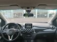  Mercedes-Benz B-Class 2012 , 1115000 , 