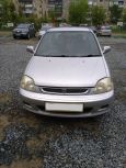  Honda Logo 2000 , 100000 , 