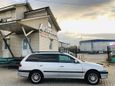  Toyota Caldina 1999 , 379000 , 