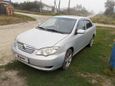  BYD F3 2012 , 120000 , 