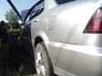  Honda Accord 1999 , 250000 , 