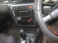  Nissan Bluebird 1997 , 120000 , 