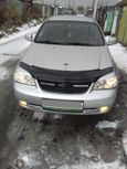  Chevrolet Lacetti 2012 , 377000 , 