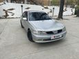  Toyota Carina 1999 , 265000 , 