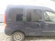    Renault Kangoo 2004 , 220000 , 