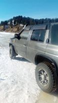 SUV   Nissan Terrano 1992 , 300000 , 