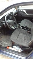  Volkswagen Passat 1994 , 130000 , 