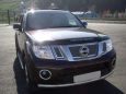 SUV   Nissan Pathfinder 2014 , 1650000 , -