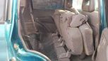 SUV   Nissan Mistral 1995 , 200000 , 