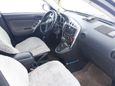  Pontiac Vibe 2003 , 900000 , 