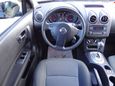 SUV   Nissan Qashqai 2012 , 599900 , 