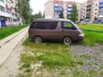    Toyota Town Ace 1993 , 85000 , 