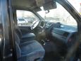    Mercedes-Benz Vito 1999 , 450000 , 