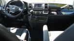    Volkswagen Multivan 2017 , 4800000 , 