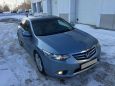  Honda Accord 2011 , 830000 , 