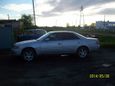  Toyota Mark II 1997 , 235000 , 