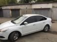  Ford Focus 2008 , 385000 , 