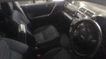  Honda Civic 2001 , 210000 , -